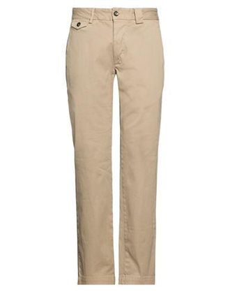 Original Vintage Style HOSEN & R&Ouml;CKE - Hosen auf YOOX.COM