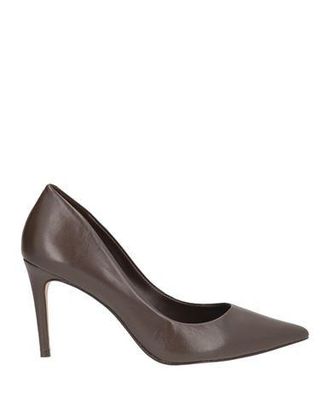 Carrano FOOTWEAR - Pumps sur YOOX.COM