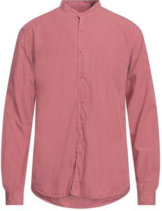 Costumein TOPWEAR - Shirts on YOOX.COM