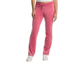 Juicy Couture Pants − Sale: up to −70% | Stylight