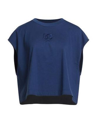 Dolce & Gabbana TOPS - T-shirts auf YOOX.COM