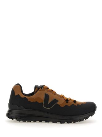 Veja Fitz Roy Trek-Shell Sneaker