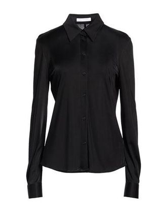 Helmut Lang TOPS - Hemden auf YOOX.COM