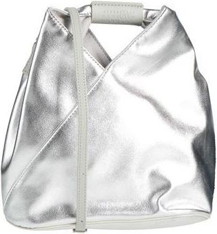 Maison Margiela BAGS - Handbags sur YOOX.COM