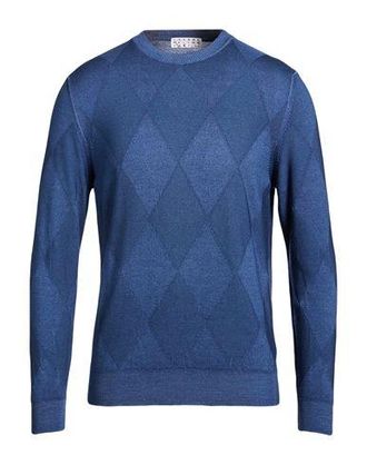 Cashmere Company KNITWEAR - Jumpers sur YOOX.COM