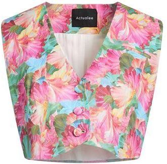 Actualee ANZ&Uuml;GE und CO-ORDS - Couture-Westen auf YOOX.COM