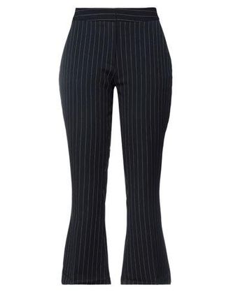 Closet BOTTOMWEAR - Trousers on YOOX.COM