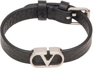 Valentino Garavani JOYAS y RELOJES - Pulseras en YOOX.COM