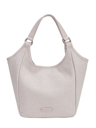 Diana & Co Diana&Co Handtas Women