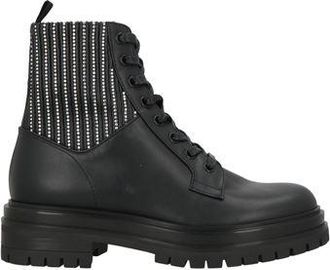 Gianvito Rossi SCHUHE - Stiefeletten auf YOOX.COM