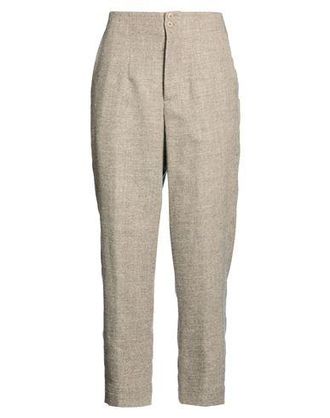 Gentryportofino HOSEN & R&Ouml;CKE - Hosen auf YOOX.COM