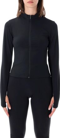 Nike Maglia Nike