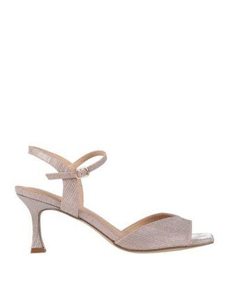 Menbur FOOTWEAR - Sandals sur YOOX.COM