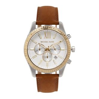 Michael Kors Uomo, Accessori, Giallo, Taglia unica, new