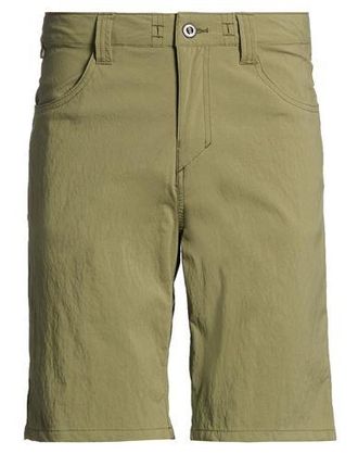 Patagonia Shorts & Bermuda Shorts
