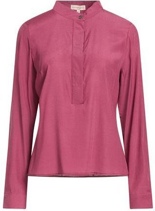 Camicettasnob TOPWEAR - Tops on YOOX.COM