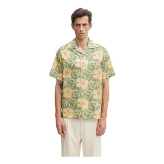 Dr&ocirc;le de Monsieur Uomo, Magliette, Multicolore, L, new