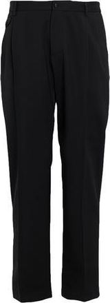 Dolce & Gabbana BOTTOMWEAR - Pantaloni su YOOX.COM