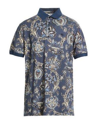 Etro TOPWEAR - Polo shirts sur YOOX.COM