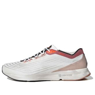 adidas ADIZERO x PARLEY White HR1749