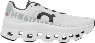 On Running Mujer, Zapatos, Blanco, Talla: 36 EU