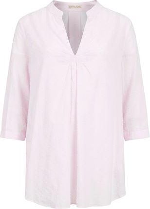 Monica Sarti CAMISETAS Y TOPS - Tops en YOOX.COM