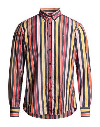 Harmont & Blaine ARTIFICIAL INTELLIGENCE X HARMONT & BLAINE