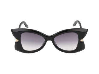 Dior WOMAN Sunglasses