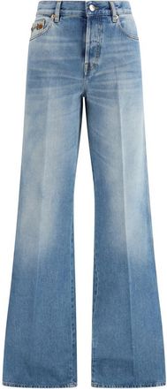 Gucci Jeans
