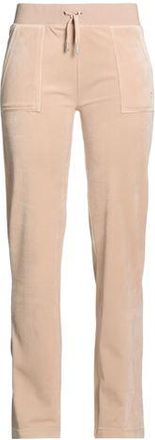 Juicy Couture BOTTOMWEAR - Pantaloni su YOOX.COM