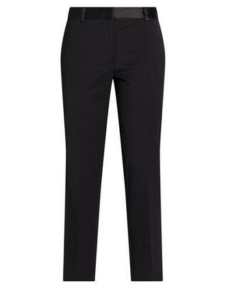 Jucca BOTTOMWEAR - Pantaloni su YOOX.COM