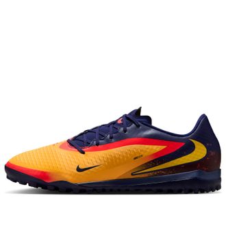 Nike Phantom 6 Low Academy TF Erling Haaland HQ2326-800