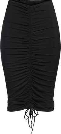 Patrizia Pepe BOTTOMWEAR - Mini skirts sur YOOX.COM