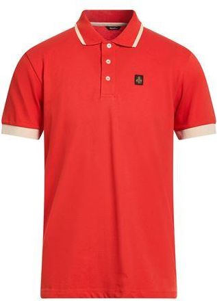 RefrigiWear TOPS - Poloshirts auf YOOX.COM