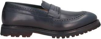 A.Testoni Loafers