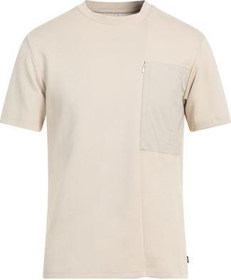 Duno TOPWEAR - T-shirts on YOOX.COM