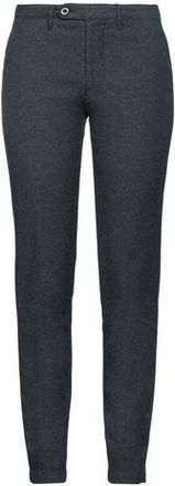 Oaks PARTES DE ABAJO - Pantalones en YOOX.COM