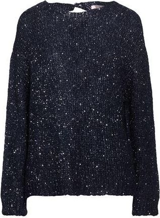 Oltre MAGLIERIA - Pullover su YOOX.COM