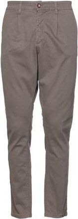 Daniel Ray BOTTOMWEAR - Trousers sur YOOX.COM