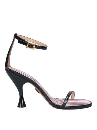 Thom Browne Pumps 4 bar