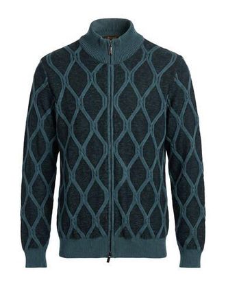 Moorer MAGLIERIA - Cardigan su YOOX.COM