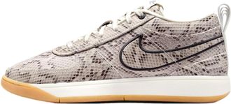Nike Book 1 LEA Light Orewood Brown / Light Orewood Brown HJ5352-100 Mens