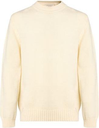 Wool & Co MAGLIERIA - Pullover su YOOX.COM