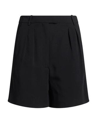 Moschino PARTES DE ABAJO - Pantalones cortos y bermudas en YOOX.COM