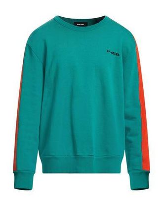 Diesel TOPS - Sweatshirts auf YOOX.COM