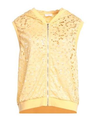 Liu Jo TOPS - Sweatshirts auf YOOX.COM