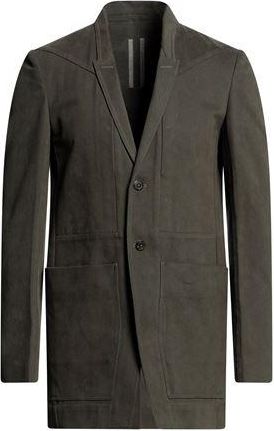 Rick Owens SUITS and CO-ORDS - Blazers on YOOX.COM