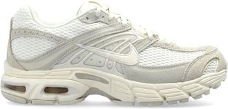 Nike Donna, Sport, Bianco, 37 1/2 EU, new