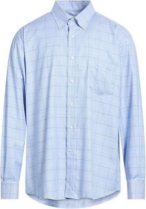 Mirto TOPWEAR - Shirts on YOOX.COM