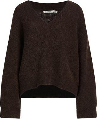 Gestuz KNITWEAR - Jumpers on YOOX.COM